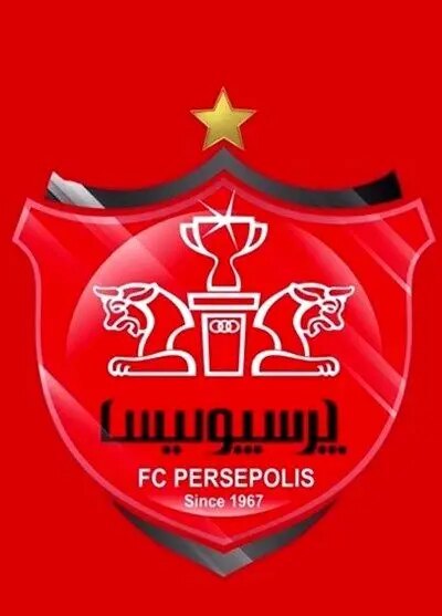 واکنش پرسپولیس به شایعه استعفای اسمار و جریمه های سنگین