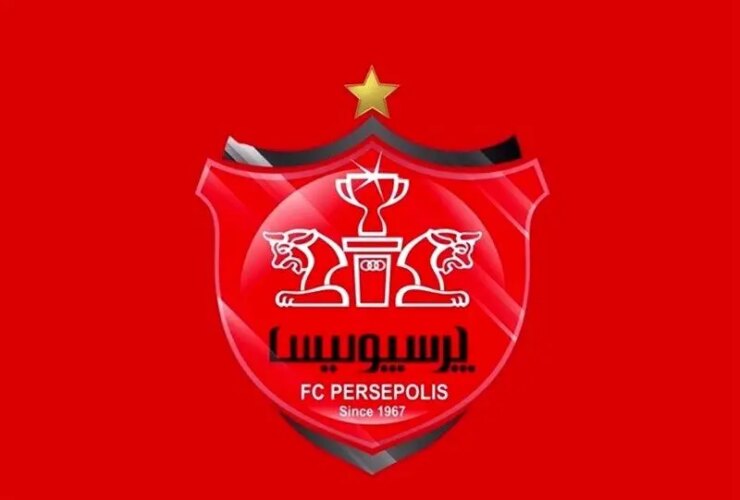 واکنش پرسپولیس به شایعه استعفای اسمار و جریمه های سنگین