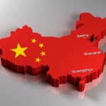 واکنش پکن به کمپین ضد چینی ترامپ و نتانیاهو