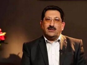 وزیر صمت: صف تخصیص پول کوتاه می شود