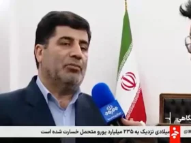 وزیر صمت: قیمت های جدید ایران خودرو به زودی اعلام می شود