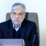 وزیر علوم: بسیاری از دانشجویان آزاد شدند