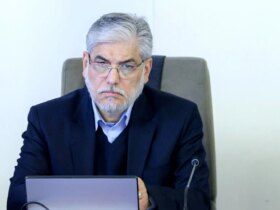 وزیر علوم: بسیاری از دانشجویان آزاد شدند