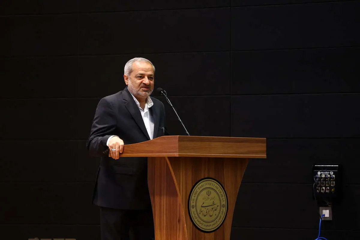 وزیر معارف ملی: آمار دقیقی از دانش آموزان جان باخته در حوادث اخیر نداریم