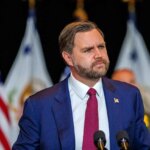 ونس: ما به دنبال راه حل دیپلماتیک با ایران هستیم