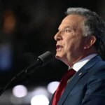 ویتکاف: دیدار زلنسکی و پوتین می تواند مسائل و ضمانت های ارضی را حل کند