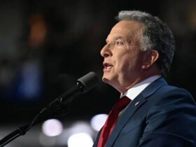 ویتکاف: دیدار زلنسکی و پوتین می تواند مسائل و ضمانت های ارضی را حل کند 8 ویتکاف: دیدار زلنسکی و پوتین می تواند مسائل و ضمانت های ارضی را حل کند