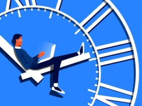 پارادوکس تلاش؛ چرا کار بیشتر همیشه به نتایج بهتر منجر نمی شود؟