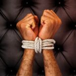 پایان گروگانگیری ساختگی در پایتخت؛ اخاذی 18000 دلاری شکست خورد