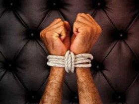 پایان گروگانگیری ساختگی در پایتخت؛ اخاذی 18000 دلاری شکست خورد 12 پایان گروگانگیری ساختگی در پایتخت؛ اخاذی 18000 دلاری شکست خورد