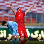 پدیده پرسپولیس 8 سال چگونه منتظر ماند؟