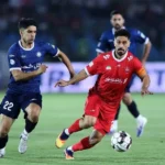 پرسپولیس مقابل گل گهر؛ این خیلی ترسناک است!