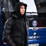 پرونده تجاوز جنسی علیه ستاره فوتبال تشکیل شد