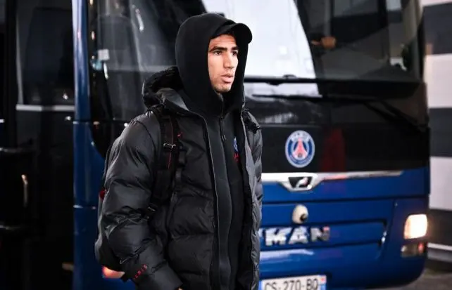 پرونده تجاوز جنسی علیه ستاره فوتبال تشکیل شد