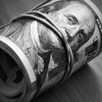 پروژه اعتماد؛ نقض امنیت یا فساد میلیارد دلاری؟