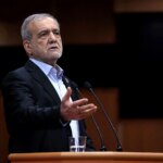 پزشکان: به اقتصاددانان گفتم کمک کنید بودجه بنویسید، رفتند و نیامدند