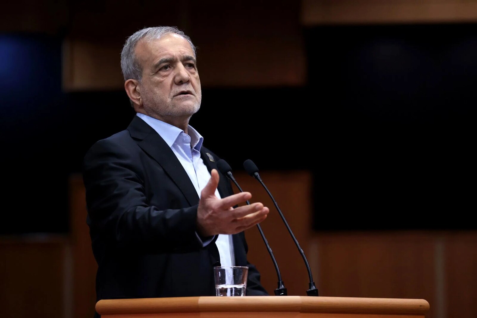 پزشکان: به اقتصاددانان گفتم کمک کنید بودجه بنویسید، رفتند و نیامدند