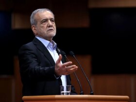 پزشکان: به اقتصاددانان گفتم کمک کنید بودجه بنویسید، رفتند و نیامدند