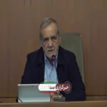 پزشکان: جامعه ما زخمی است و زخم نیاز به درمان دارد