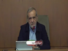 پزشکان: جامعه ما زخمی است و زخم نیاز به درمان دارد