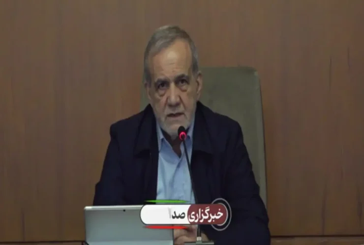 پزشکان: جامعه ما زخمی است و زخم نیاز به درمان دارد