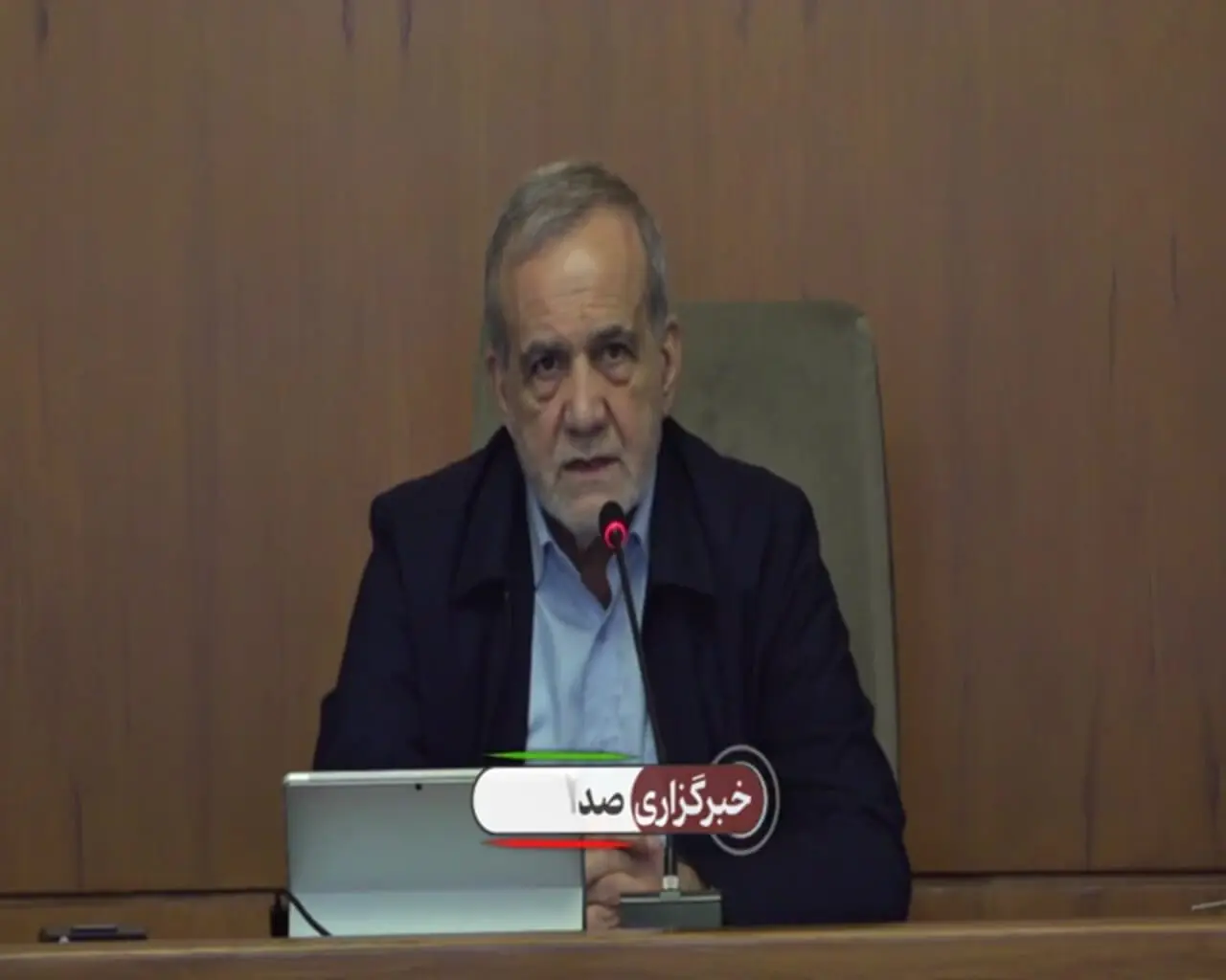 پزشکان: جامعه ما زخمی است و زخم نیاز به درمان دارد