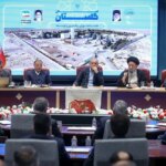 پزشکان: سالی 30 بار در جیب فروشندگان VPN می گذاریم! / اولین دلیل تورم دولتی است