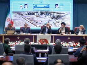 پزشکان: سالی 30 بار در جیب فروشندگان VPN می گذاریم! / اولین دلیل تورم دولتی است