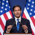 پشت درهای بسته درباره ایران چه گذشت؟/ اختلاف نظرها بر سر طرح ترامپ افزایش یافت