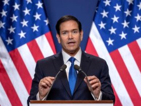 پشت درهای بسته درباره ایران چه گذشت؟/ اختلاف نظرها بر سر طرح ترامپ افزایش یافت