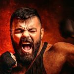 پشت صحنه زندگی یک قهرمان؛ از دوپینگ تا دعوا در قفس!