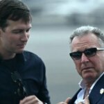 پشت صحنه مذاکرات یک روزه آمریکا و ایران