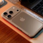 پنج شنبه 16 اسفند 1404/ قیمت آیفون 17 پرو سامسونگ، شیائومی و آیفون امروز چقدر است؟