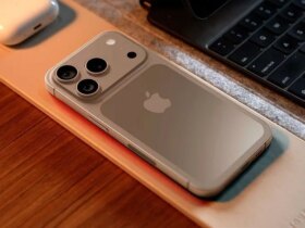 پنج شنبه 16 اسفند 1404/ قیمت آیفون 17 پرو سامسونگ، شیائومی و آیفون امروز چقدر است؟ 8 پنج شنبه 16 اسفند 1404/ قیمت آیفون 17 پرو سامسونگ، شیائومی و آیفون امروز چقدر است؟