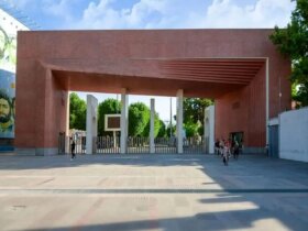 پنج نکته درباره اعتراضات دانشگاهی