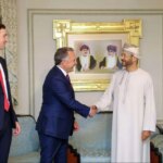 پنجره دیپلماتیک تا کی باز می ماند؟ / توافق یا تکرار یک بن بست قدیمی؟