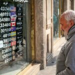 پنجره فرصت برای یکسان سازی نرخ ارز؛ آزمونی برای مدیریت اقتصادی پایدار