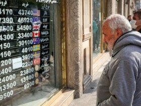 پنجره فرصت برای یکسان سازی نرخ ارز؛ آزمونی برای مدیریت اقتصادی پایدار