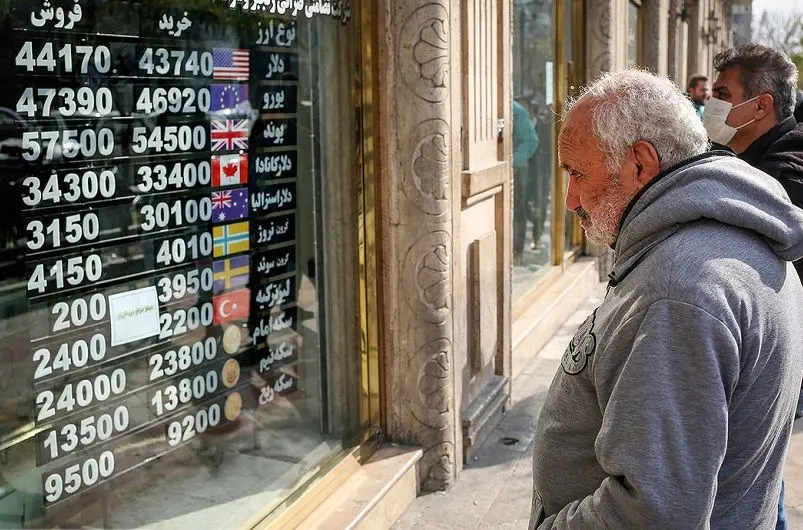 پنجره فرصت برای یکسان سازی نرخ ارز؛ آزمونی برای مدیریت اقتصادی پایدار