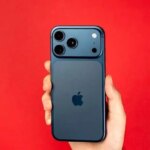 پنجشنبه 25 بهمن 1404/ قیمت آیفون 17 پرو سامسونگ، شیائومی و آیفون امروز چقدر است؟