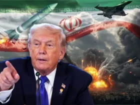 پوشش خبری سی بی اس از کشورهای عربی و مخالفت ترکیه با اقدام نظامی آمریکا علیه ایران