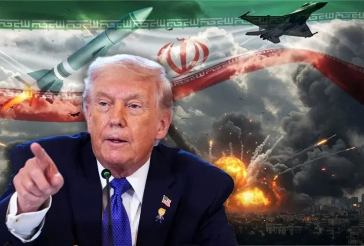 پوشش خبری سی بی اس از کشورهای عربی و مخالفت ترکیه با اقدام نظامی آمریکا علیه ایران 39 پوشش خبری سی بی اس از کشورهای عربی و مخالفت ترکیه با اقدام نظامی آمریکا علیه ایران