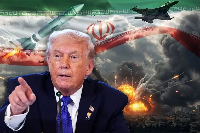 پوشش خبری سی بی اس از کشورهای عربی و مخالفت ترکیه با اقدام نظامی آمریکا علیه ایران