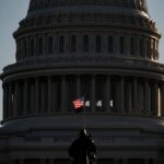 پیام نشست 'باند 8' درباره ایران