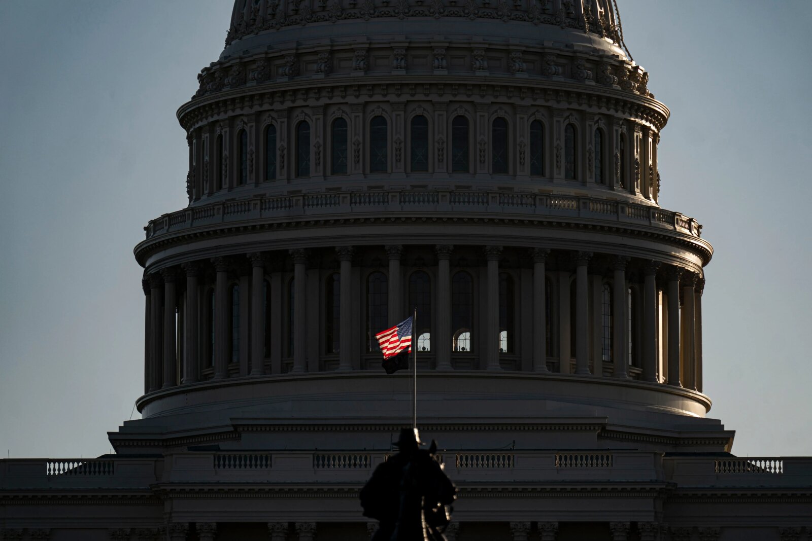 پیام نشست 'باند 8' درباره ایران 1 پیام نشست 'باند 8' درباره ایران
