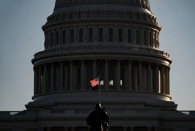 پیام نشست 'باند 8' درباره ایران 21 پیام نشست 'باند 8' درباره ایران