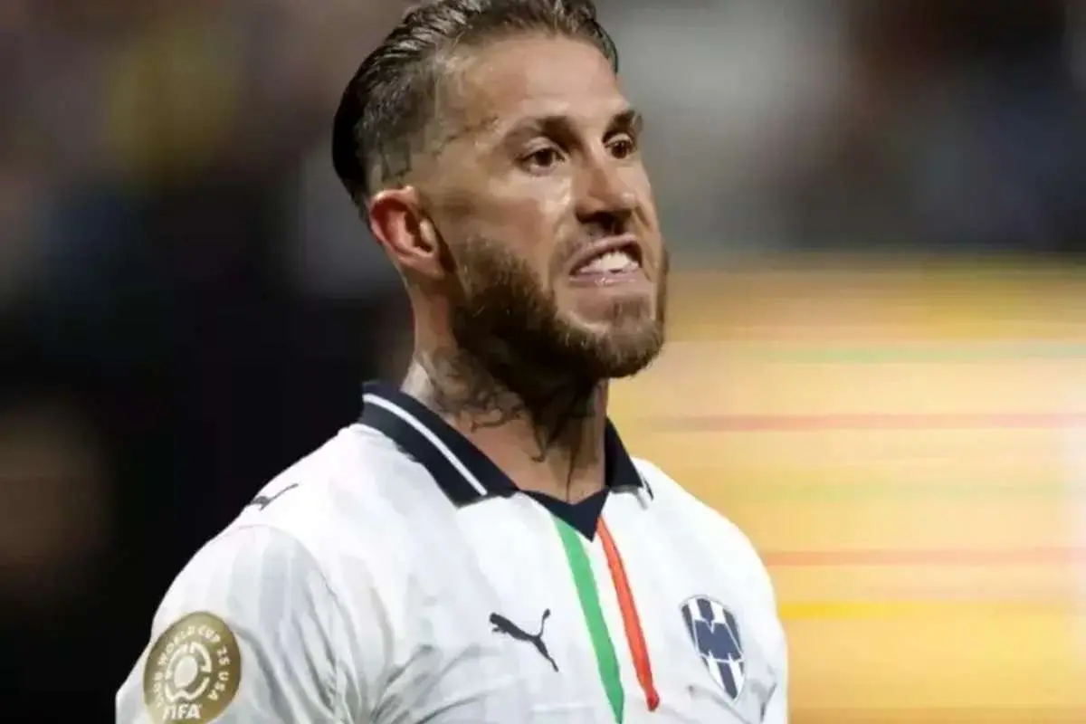 پیشرفت غیرمنتظره: راموس به لالیگا بازگشت