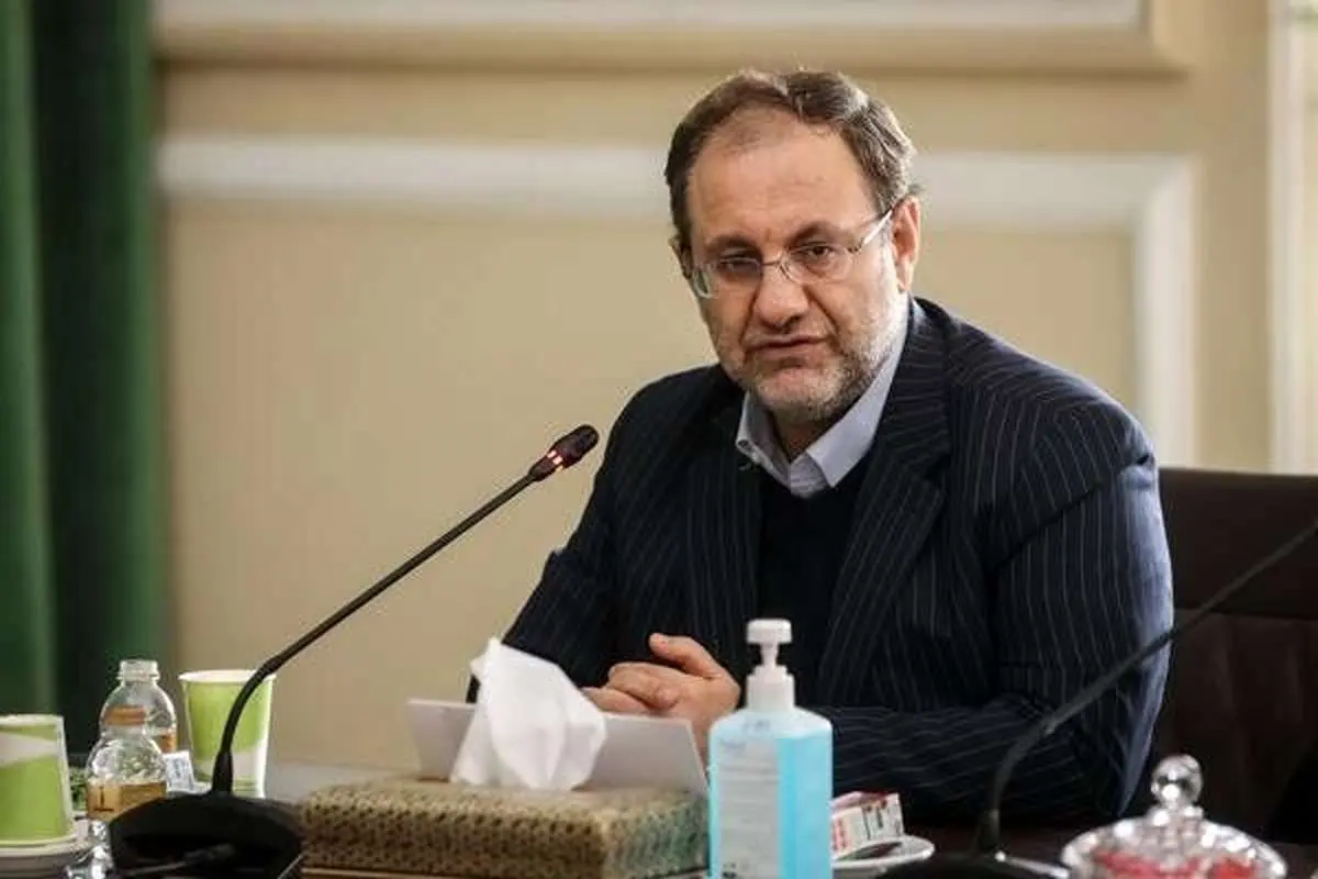 پیشنهاد عجیب نماینده سابق اصولگرایان در واکنش به حضور فرمانده آمریکایی در مذاکرات: وزیر دفاع باید در مذاکرات شرکت می کرد!