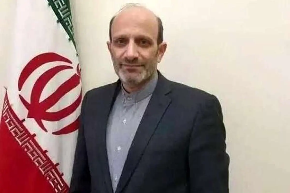 پیگیری پرونده شهروند ایرانی فوت شده در هامبورگ