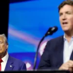 چرا این بار هواداران ضد جنگ عقب نشینی کردند؟